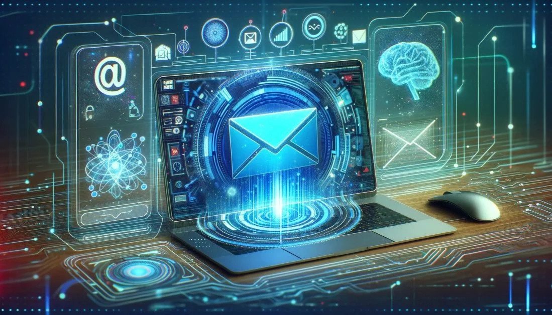 Unlocking Success: An Expert Guide to AI-Powered Email Marketing
