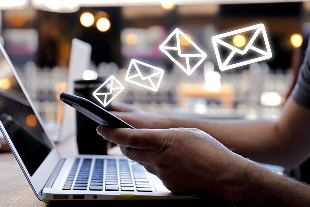 The Essential Guide to Email Marketing for SMEs
