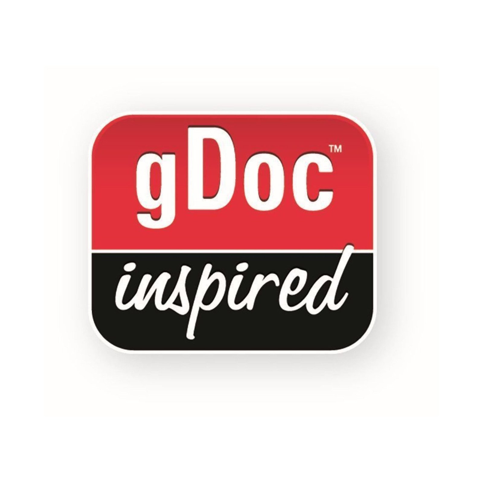Streamline Your Documents with gDoc Binder