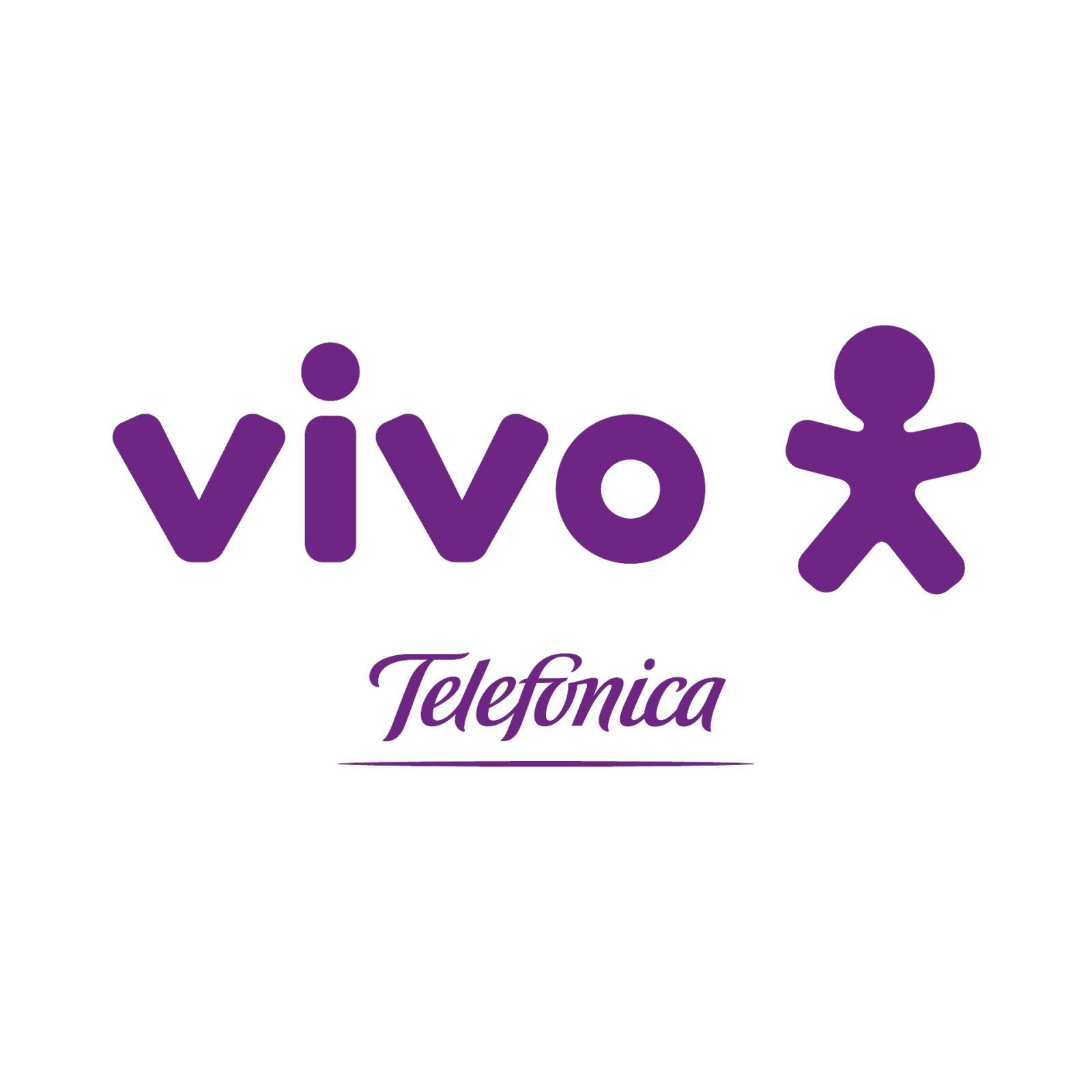Elevating Customer Experience with Vivo Brazil