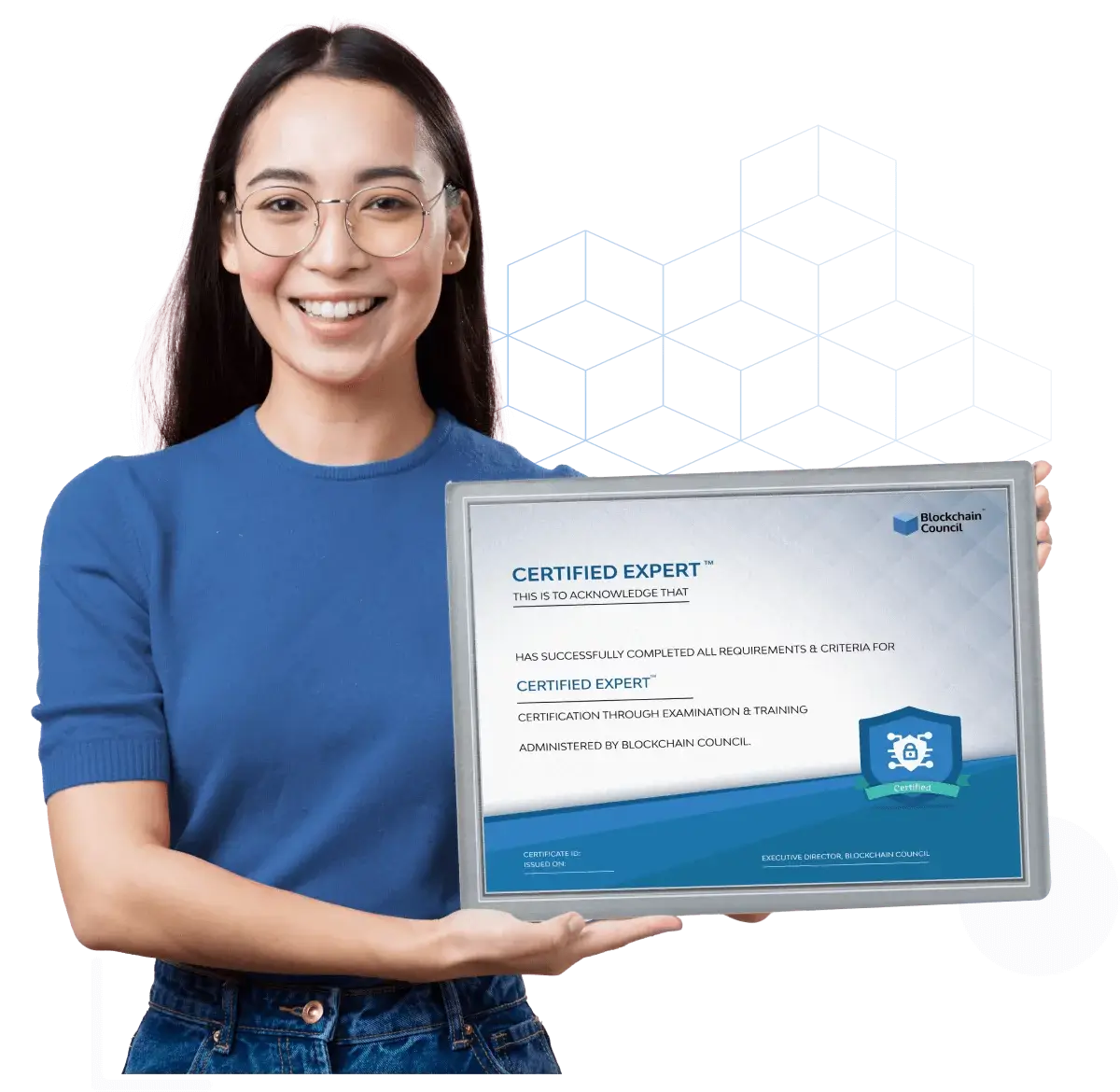 AI Courses and Certification